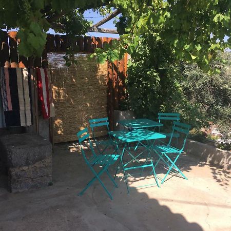Casa Da Nave Vendégház Monchique Kültér fotó