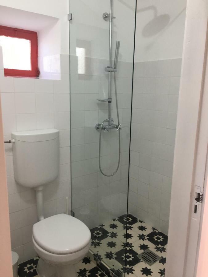 Casa Da Nave Vendégház Monchique Kültér fotó