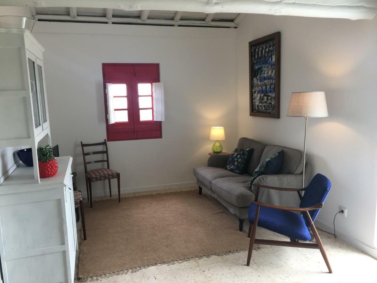 Casa Da Nave Vendégház Monchique Kültér fotó