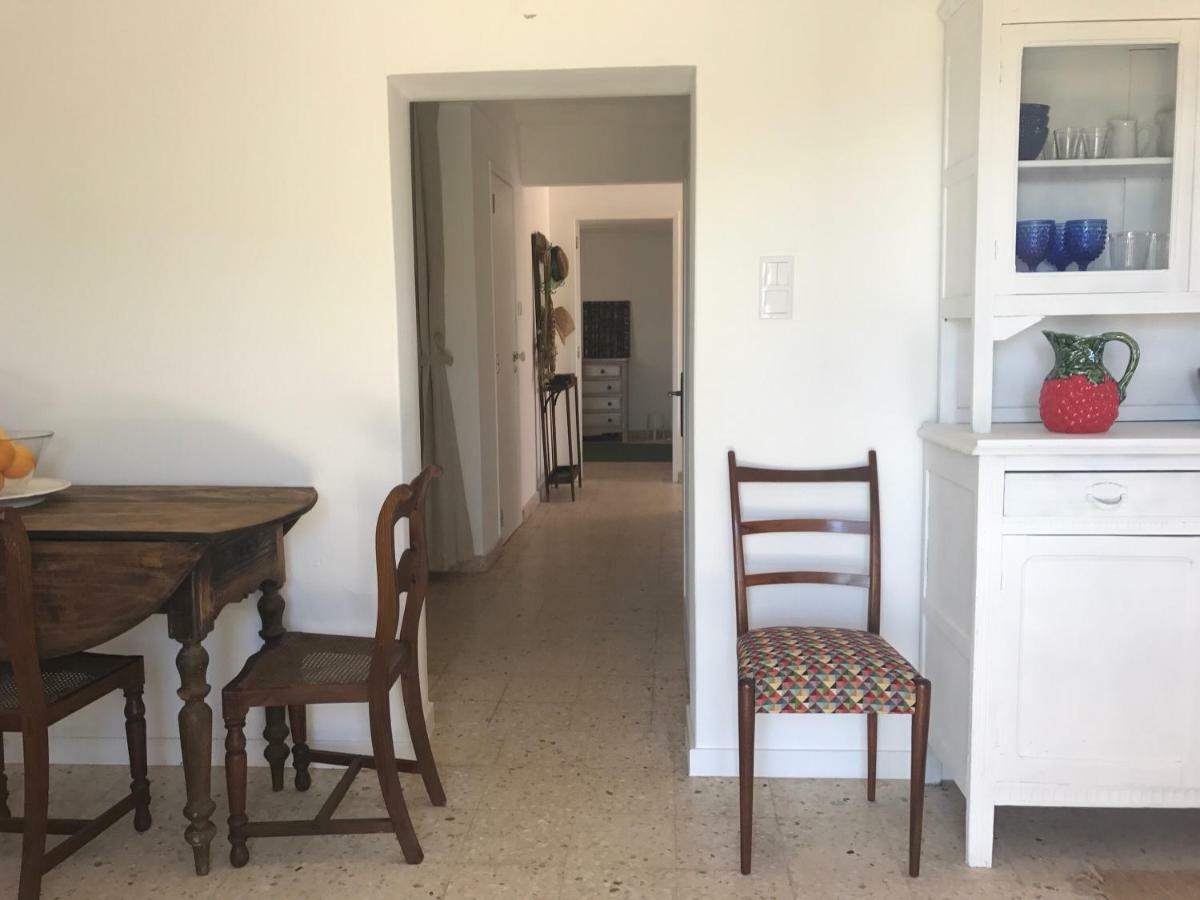 Casa Da Nave Vendégház Monchique Kültér fotó