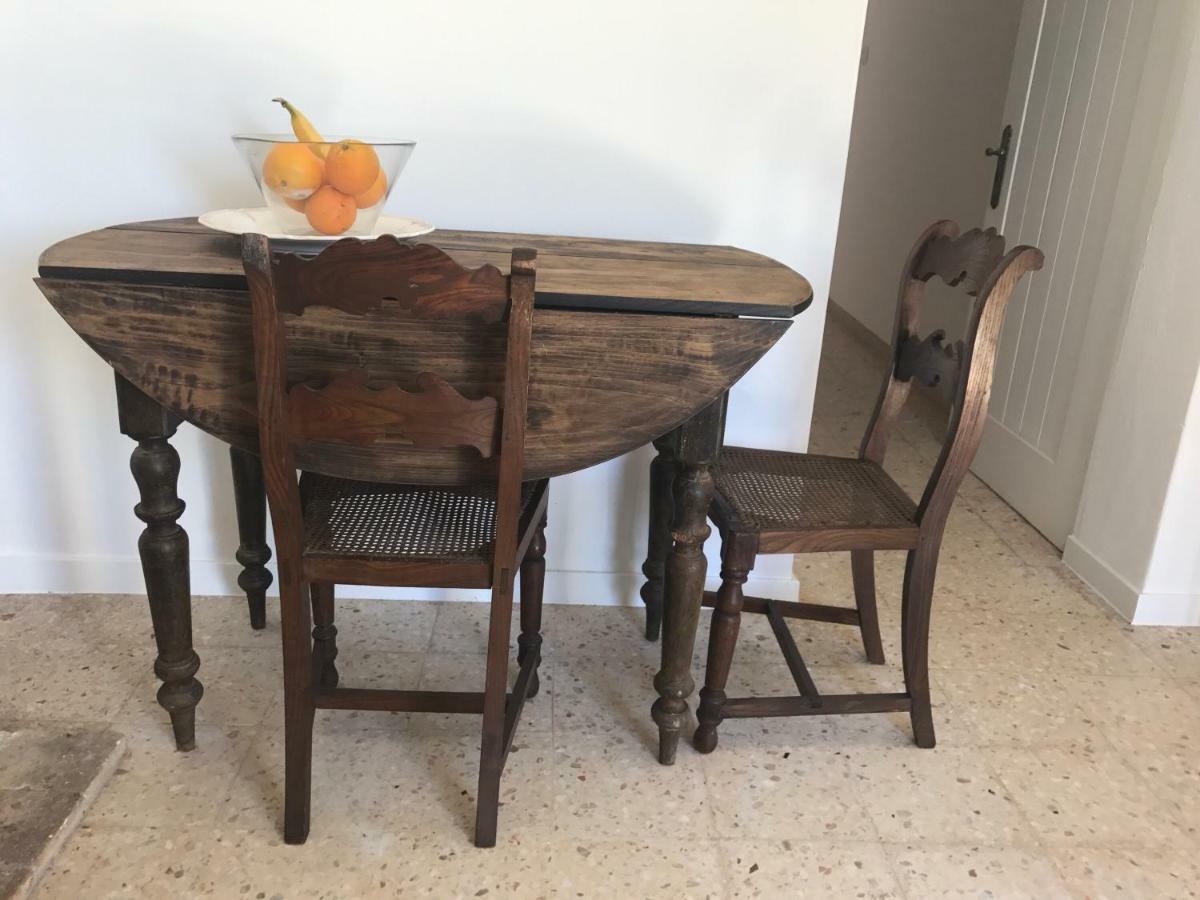 Casa Da Nave Vendégház Monchique Kültér fotó