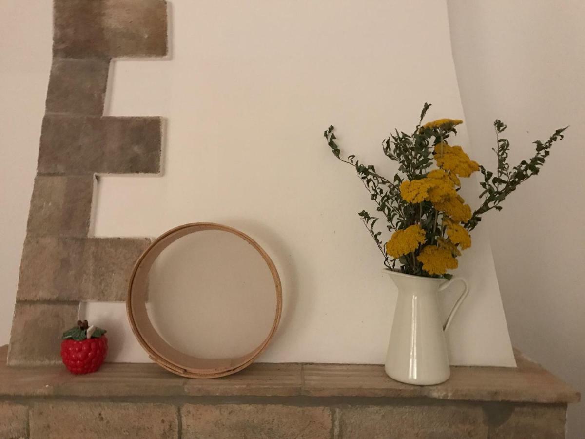 Casa Da Nave Vendégház Monchique Kültér fotó